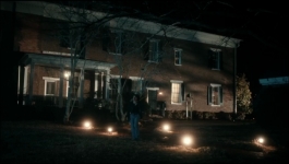 Scarpetta (Hindi) - Season 01 Episode 08